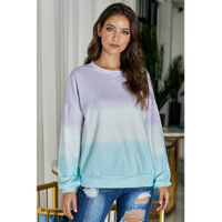 uploads/erp/collection/images/Women Clothing/sexyshiying/XU0353867/img_b/img_b_XU0353867_3_rjh9ZIa-CYU-HghlxpXqFOPryQG132Cu
